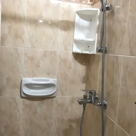 Trouzini 1 * Πέγεια