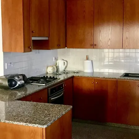 Trouzini 1 * Πέγεια